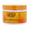 Conditioner Cantu MD-FX51-5XNN (340 g)