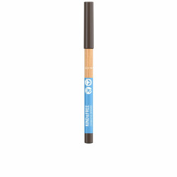 Eye Pencil Rimmel London Kind Free Nº 002-pecan 1,1 g