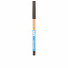 Eye Pencil Rimmel London Kind Free Nº 002-pecan 1,1 g