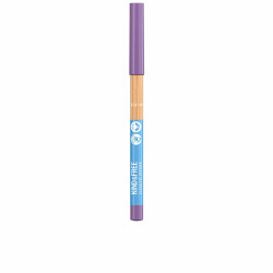 Eye Pencil Rimmel London Kind Free Nº 003-grape 1,1 g