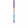 Eye Pencil Rimmel London Kind Free Nº 003-grape 1,1 g