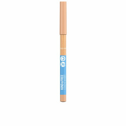 Eye Pencil Rimmel London Kind Free Nº 005-creamy white 1,1 g