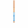 Eye Pencil Rimmel London Kind Free Nº 005-creamy white 1,1 g