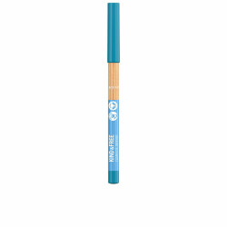 Eye Pencil Rimmel London Kind & Free Nº 006-anime blue (1,1 g)