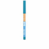 Eye Pencil Rimmel London Kind & Free Nº 006-anime blue (1,1 g)