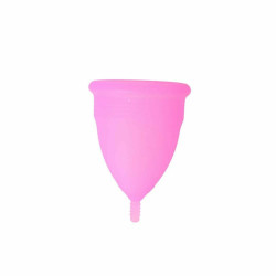 Menstrual Cup Inca Farma Large