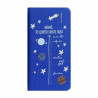 Power Bank Susiko AATBPT0168 4000 mAh Dark blue