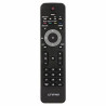 Philips Universal Remote Control TM