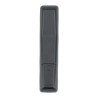 Philips Universal Remote Control Black