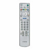 Sony Universal Remote Control Motorola (4 pcs)