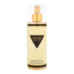 Body Spray Guess 250 ml Seductive