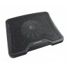 Cooling Base for a Laptop Esperanza EA143