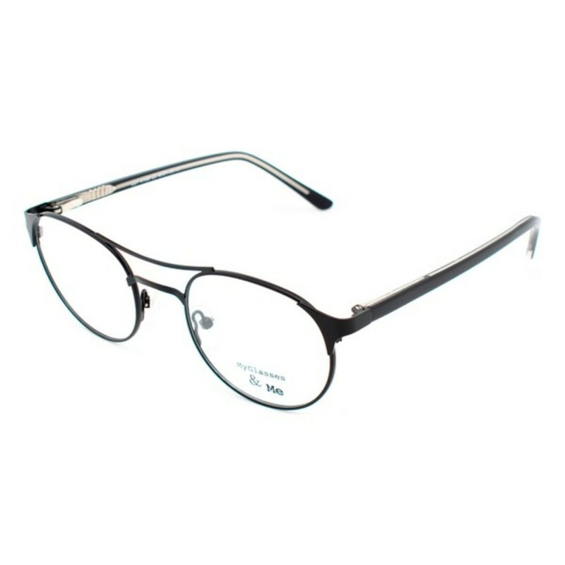 Unisex' Spectacle frame My Glasses And Me 41125-C3