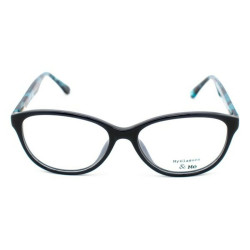 Ladies' Spectacle frame My Glasses And Me 4427-C3 Ø 53 mm