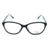 Ladies' Spectacle frame My Glasses And Me 4427-C3 Ø 53 mm