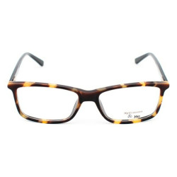 Unisex' Spectacle frame My Glasses And Me 4431-C1