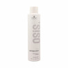 Dry Shampoo Schwarzkopf OSIS+ 300 ml