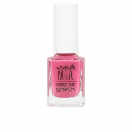 Nail polish Mia Cosmetics Paris (11 ml)