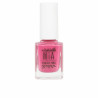 Nail polish Mia Cosmetics Paris (11 ml)