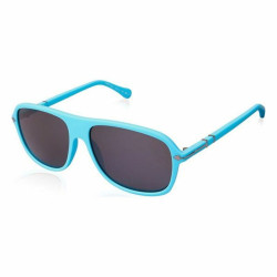 Unisex Sunglasses Opposit TM-021S-05_SKYBLUE ø 59 mm