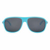 Unisex Sunglasses Opposit TM-021S-05_SKYBLUE ø 59 mm