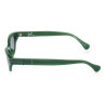 Ladies' Sunglasses Opposit TM-505S-03_GREEN Ø 51 mm