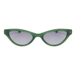 Ladies' Sunglasses Opposit TM-505S-03_GREEN Ø 51 mm