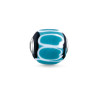 Ladies' Beads Thomas Sabo SET0359-494-11-L2140 Turquoise 1,1 cm