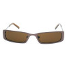 Unisex Sunglasses More & More 54057-700 Ø 52 mm