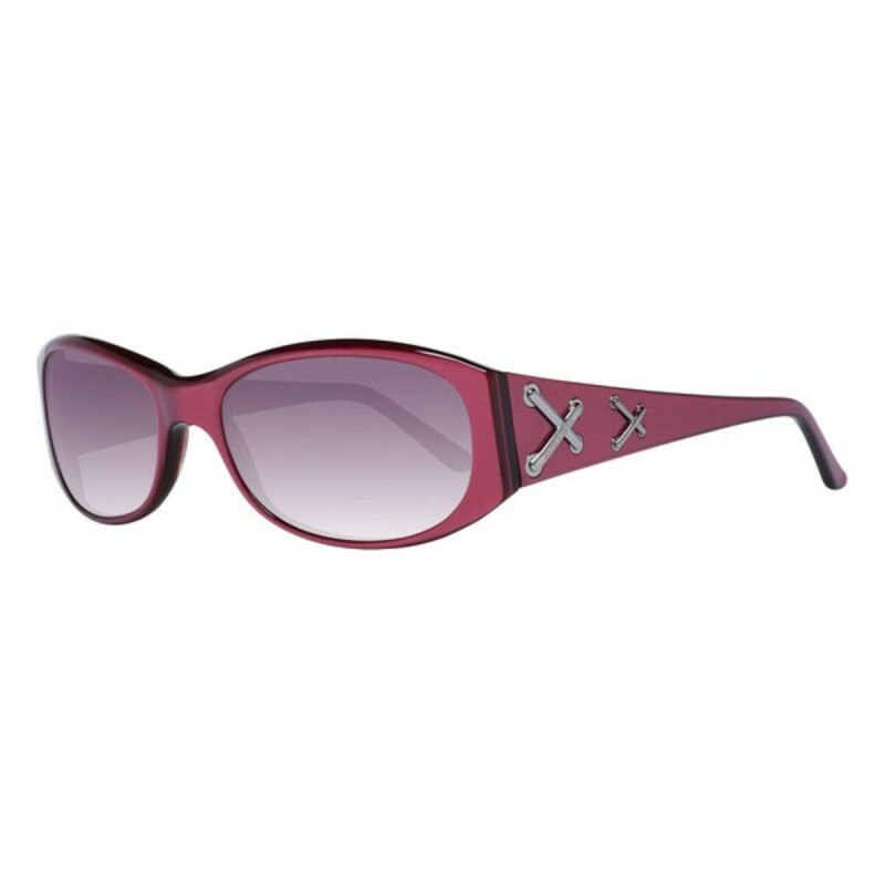 Ladies' Sunglasses More & More MM54261-60900 ø 60 mm