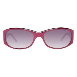 Ladies' Sunglasses More & More MM54261-60900 ø 60 mm