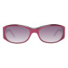 Ladies' Sunglasses More & More MM54261-60900 ø 60 mm