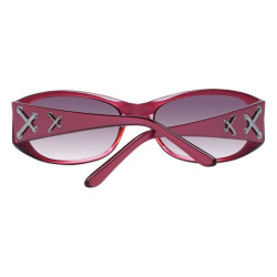 Ladies' Sunglasses More & More MM54261-60900 ø 60 mm