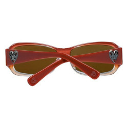 Ladies' Sunglasses More & More MM54293-56720 ø 56 mm