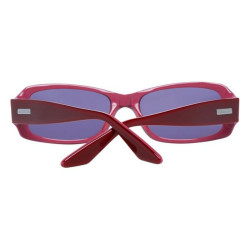 Ladies' Sunglasses More & More MM54299-52390 Ø 52 mm