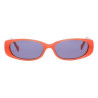 Ladies' Sunglasses More & More MM54304-53333 Ø 53 mm