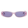 Ladies' Sunglasses More & More MM54304-53900 Ø 53 mm