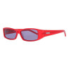 Ladies' Sunglasses More & More MM54305-54300 ø 54 mm