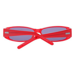 Ladies' Sunglasses More & More MM54305-54300 ø 54 mm