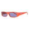 Ladies' Sunglasses More & More 2724464657997 ø 54 mm