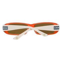 Ladies' Sunglasses More & More MM54314-54330 ø 54 mm