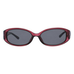 Ladies' Sunglasses More & More MM54315-55900 Ø 55 mm