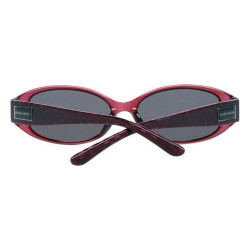 Ladies' Sunglasses More & More MM54315-55900 Ø 55 mm