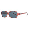 Ladies' Sunglasses More & More MM54322-56300 ø 56 mm