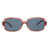 Ladies' Sunglasses More & More MM54322-56300 ø 56 mm