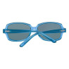 Ladies' Sunglasses More & More MM54322-56400 ø 56 mm