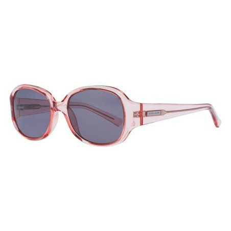 Ladies' Sunglasses More & More MM54325-51300 Ø 51 mm