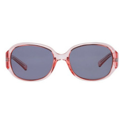 Ladies' Sunglasses More & More MM54325-51300 Ø 51 mm