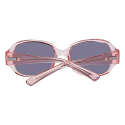 Ladies' Sunglasses More & More MM54325-51300 Ø 51 mm