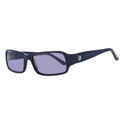 Ladies' Sunglasses More & More MM54331-54900 ø 54 mm